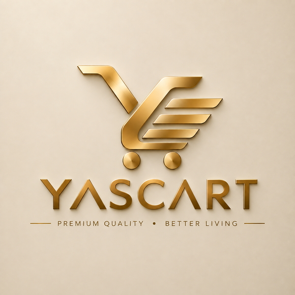 YASCART